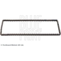 Blue Print ADBP750004 Steuerkette FüR KIA Hyundai I30 Accent Veloster Elantra