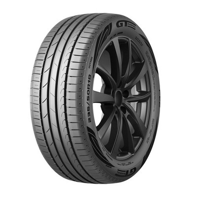 Sommerreifen GT Radial 195/55 R15 85H FE2