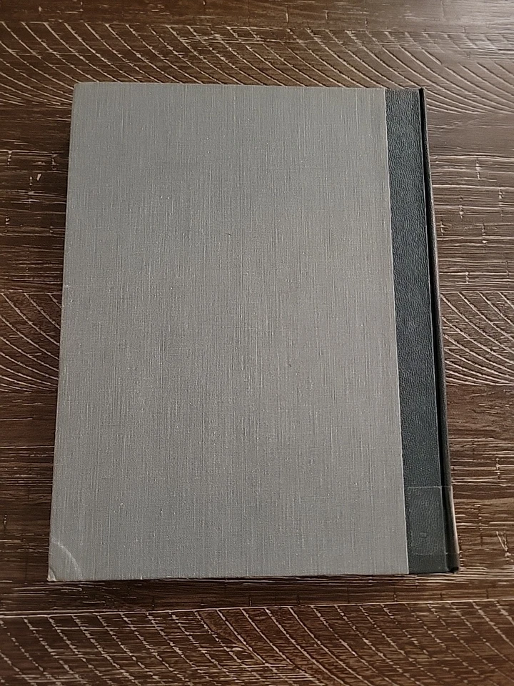 Atlas of Topographical and Applied Human Anatomy Vol. 1 Head Neck Pernkopf 1963 - Image 2 of 4