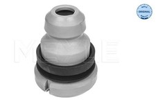 MEYLE Anschlagpuffer Federung 014 642 0004 für MERCEDES KLASSE W211 Model S211