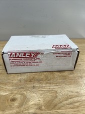 Manley Performance Products Sbc Head Bolts 1 Head Brodix 42313 Manley Performance Products Sbc Head Bolts 1 Head Brodix 42313