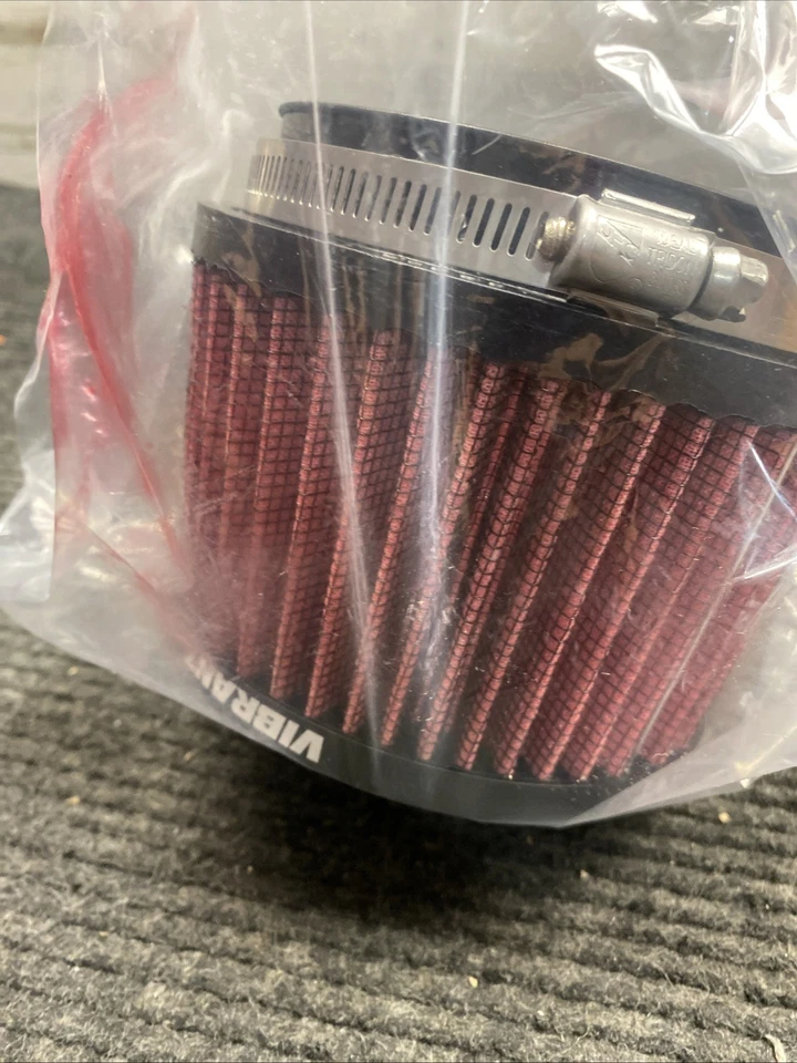 Filtro de aire Vibrant Performance 10931 Foto 3 de 4