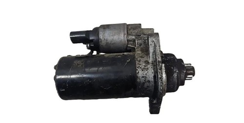 VW PASSAT Variant B6 3C5 Anlasser 0001123012 1.90 Diesel 77kw 2005 34675720