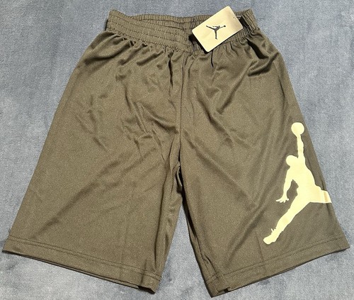 Jugend Jordan Shorts (Größe L) - Bild 3 von 3