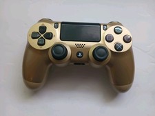 Sony DualShock 4 3001818 Wireless Controller for PlayStation 4