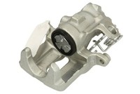 Lauber Bremssattel Hinten Rechts FüR Fiat Barchetta 183 Coupe FA/175 175_