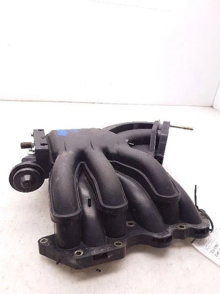 03-06 TOYOTA CAMRY 3.0L 6CYL 1MZFE UPPER INTAKE MANIFOLD ASSEMBLY  - Image 2 of 4