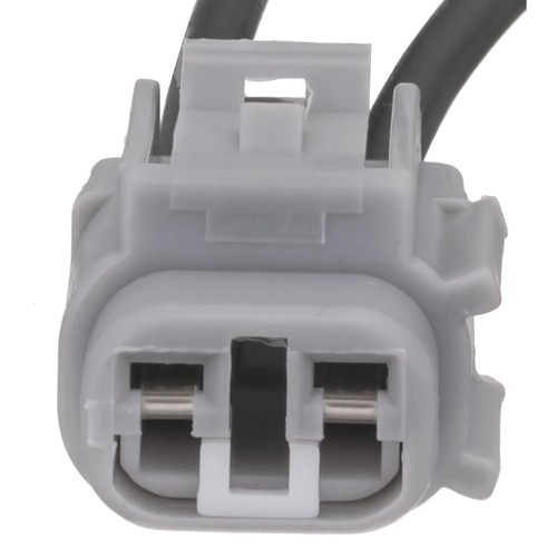 For 2003-2019 Toyota 4Runner ABS Harness Connector SMP 2003 2004 2005 ...
