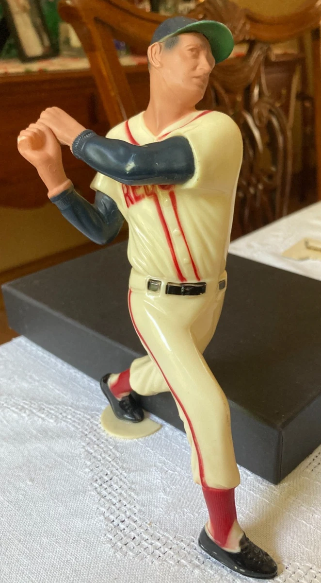 Baseball Original Vintage Sports Bobble Heads for sale | eBay