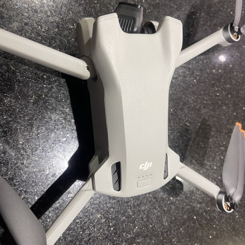 dji mini 3 Drone - Picture 6 of 6