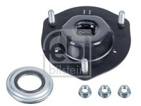 NEU - Febi Bilstein 106568 Reparatursatz, FederbeinstüTzlager FüR Toyota