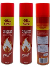3-x-300mlenuff-premium-lighter-fluid-butane-gas-refill-universal-jet-torch