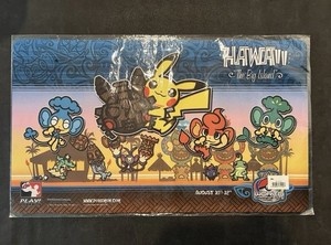 Pokemon World Championship 2012 | eBay