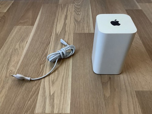 Apple AirPort Extreme A1521