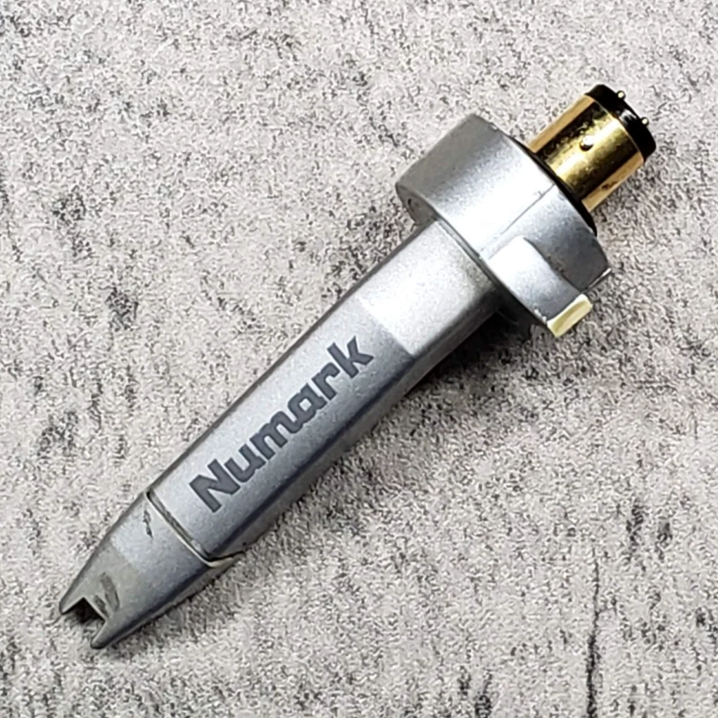 numark cc1 products for sale | eBay UK