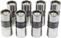 8 VentilstößEl HydrostößEl Valve Lifter FüR Volvo Penta AQ200 AQ210A AQ211A