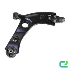 Lenker Radaufhängung vorne rechts Querlenker METZGER für KIA SORENTO III