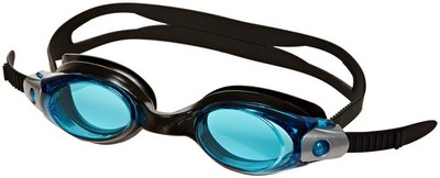 Swimline Race One Sprinter Swim Goggles - Best Underwater Goggles