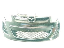 Pare-choc avant Mazda CX-7