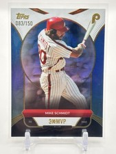 2025 Topps Welcome to the Club 3X MVP Baseball Checklist Guide in-content 29