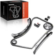Kit de distribution Daihatsu TERIOS