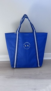 Anya Hindmarch | eBay