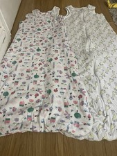 Childrens Sleeping Bags 18-24 Months 