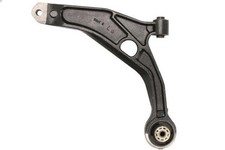 Lenker, Radaufhängung DELPHI TC3203 für DODGE JOURNEY 3.5 2008-201