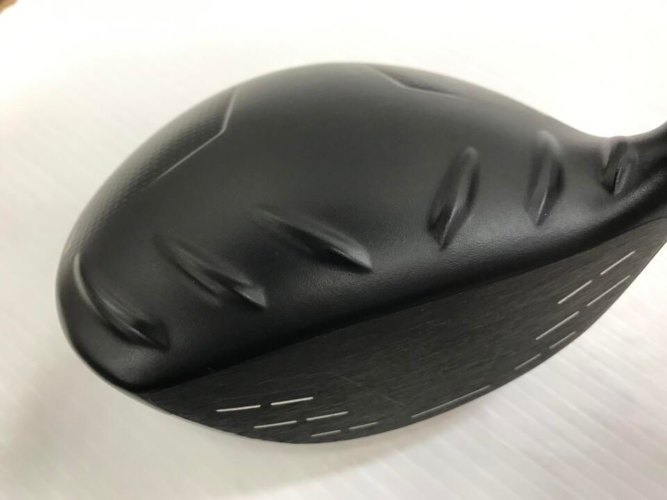 PING driver G430 MAX 9 S TOUR 2.0 CHROME 65 Golf Club | eBay