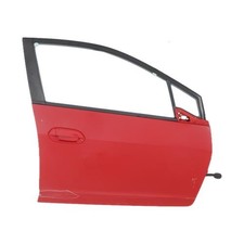 Porte avant et accessoires Honda INSIGHT