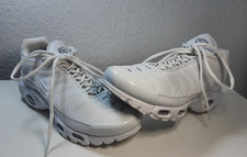 Nike Air Max TN Plus Snaeker GR 44 neuwertig