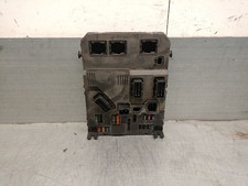 9650585780 RELAIS SICHERUNGSKASTEN MULTIFUNKTIONSRELAIS / SIEMENS / 5649918 FÜR 9650585780 RELAIS SICHERUNGSKASTEN MULTIFUNKTIONSRELAIS / SIEMENS / 5649918 FÜR