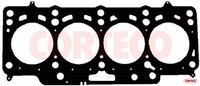 Corteco 415591P Dichtung FüR Zylinderkopf Zylinderkopfdichtung Dichtung