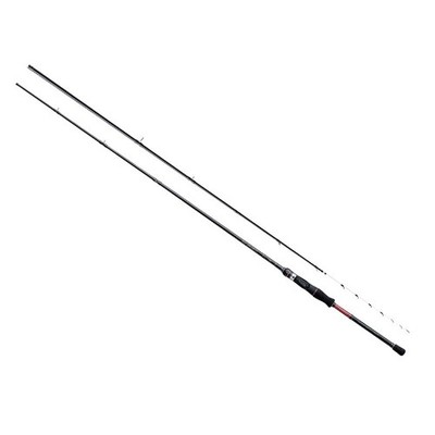 Gamakatsu Pufferfish Rod KT Freak Cutou 178 Fishing Japan New