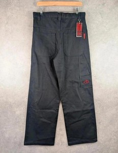 criminal damage pants | eBay