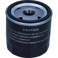 Maxgear 26-0044 ÖLfilter FüR Ford Volvo Land Rover Jaguar USA V50 S40 V70 S60