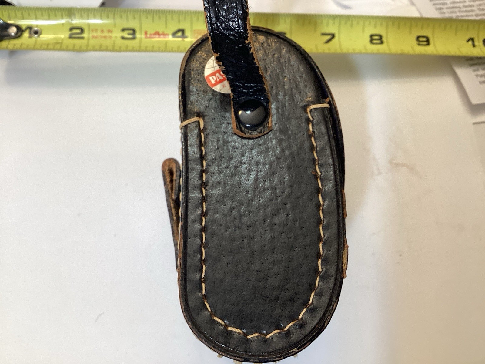 Picture 14 of 15