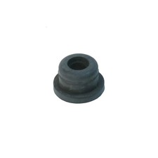 Grommet Headlight or Windscreen Washer Pump Porsche 911 928 930 92862819300