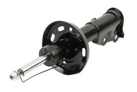 Maxgear 11-1575 Amortyzator Honda P. Civic 06- 1,3HYBRID PR FüR Honda