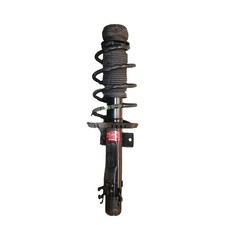 6R0413031BH STOßDÄMPFER LINKS VORNE / 1637250 FÜR SKODA RAPID NH3, NK3, NK6 1.