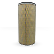 35298116 Air Filter Compatible with Ingersoll Rand