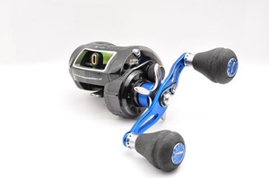 Abu Garcia Salty Stage | eBay