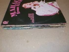 ELVIS PRESLEY Lot of 5 Vinyl 33 RPM Album LP Records VG+ w/ Rare Titles V67