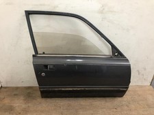 Porte avant et accessoires Peugeot 505