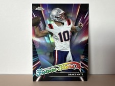 2024 Topps Chrome Football Checklist Guide in-content 30