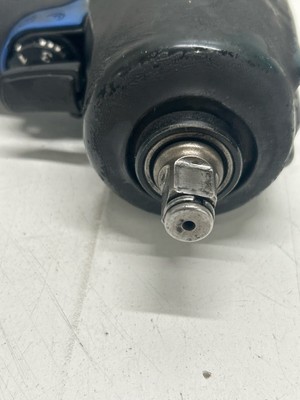 CORNWELL TOOLS PR4150C (P18020765)