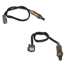 Oxygen Sensor Kit 48-84914GQ CSW