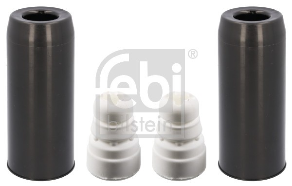 Fits FEBI FE192652 Dust Cover Kit, shock absorber FE192652 Shock abso ⭐UK Stock⭐