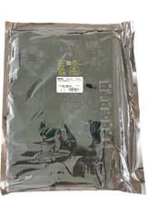 Pelco CM9770-VCC 32 Input Video Camera Card CCTV CM9700 Module
