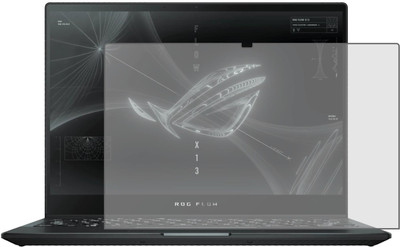 2x Schutzfolie für Acer Swift Go 14 AI antireflex, antifingerprint